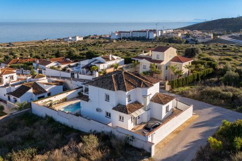 Villa i La Duquesa, Malaga, La Duquesa - € 1.100.000 | Ref: R5011174 - foto 28