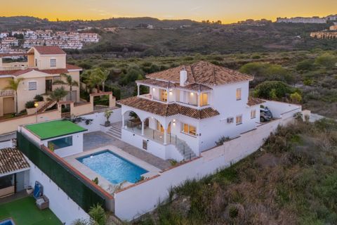 Villa i La Duquesa, Malaga, La Duquesa - € 1.100.000 | Ref: R5011174 - foto 30