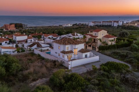 Villa i La Duquesa, Malaga, La Duquesa - € 1.100.000 | Ref: R5011174 - foto 31