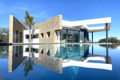 Villa i Sotogrande, Cadiz, Sotogrande - € 4.500.000 | Ref: R5014051 - foto 3