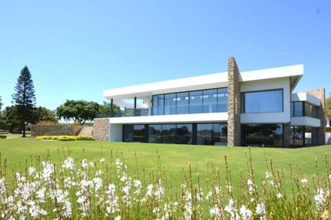 Villa i Sotogrande, Cadiz, Sotogrande - € 4.500.000 | Ref: R5014051 - foto 4