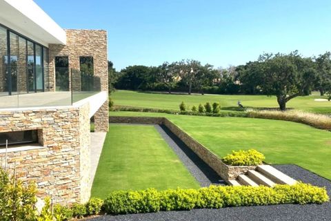 Villa i Sotogrande, Cadiz, Sotogrande - € 4.500.000 | Ref: R5014051 - foto 12