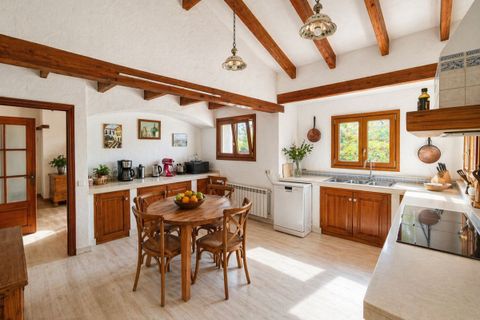 Landejendom i Casares, Malaga, Casares - € 1.400.000 | Ref: R5017528 - foto 8