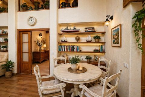 Landejendom i Casares, Malaga, Casares - € 1.400.000 | Ref: R5017528 - foto 9