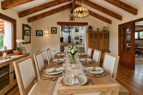 Landejendom i Casares, Malaga, Casares - € 1.400.000 | Ref: R5017528 - foto 13