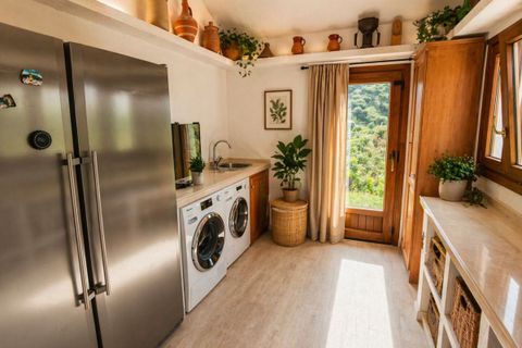 Landejendom i Casares, Malaga, Casares - € 1.400.000 | Ref: R5017528 - foto 14