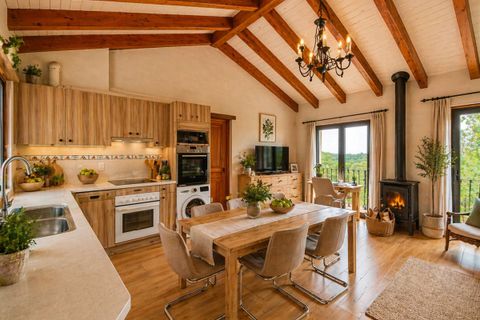 Landejendom i Casares, Malaga, Casares - € 1.400.000 | Ref: R5017528 - foto 15