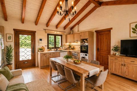 Landejendom i Casares, Malaga, Casares - € 1.400.000 | Ref: R5017528 - foto 16