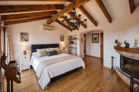Landejendom i Casares, Malaga, Casares - € 1.400.000 | Ref: R5017528 - foto 19