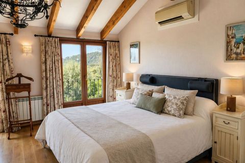 Landejendom i Casares, Malaga, Casares - € 1.400.000 | Ref: R5017528 - foto 20