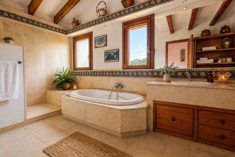 Landejendom i Casares, Malaga, Casares - € 1.400.000 | Ref: R5017528 - foto 21