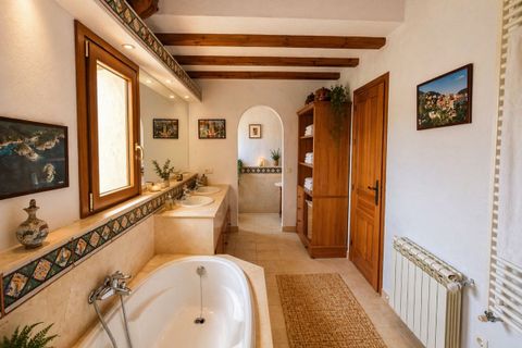 Landejendom i Casares, Malaga, Casares - € 1.400.000 | Ref: R5017528 - foto 23