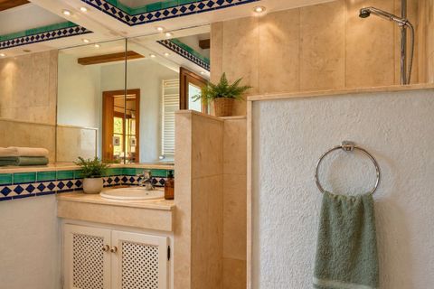 Landejendom i Casares, Malaga, Casares - € 1.400.000 | Ref: R5017528 - foto 27