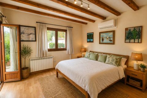 Landejendom i Casares, Malaga, Casares - € 1.400.000 | Ref: R5017528 - foto 28