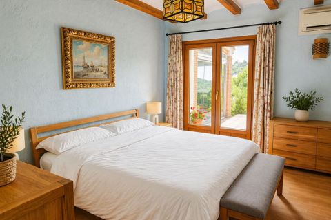 Landejendom i Casares, Malaga, Casares - € 1.400.000 | Ref: R5017528 - foto 31