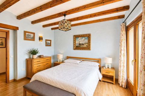 Landejendom i Casares, Malaga, Casares - € 1.400.000 | Ref: R5017528 - foto 32