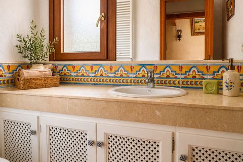 Landejendom i Casares, Malaga, Casares - € 1.400.000 | Ref: R5017528 - foto 41