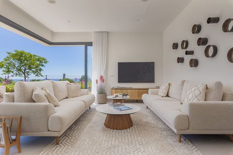 Byhus i Casares, Malaga, Casares - € 950.000 | Ref: R5014705 - foto 2