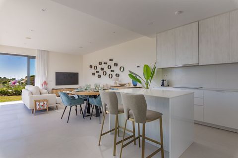 Byhus i Casares, Malaga, Casares - € 950.000 | Ref: R5014705 - foto 3