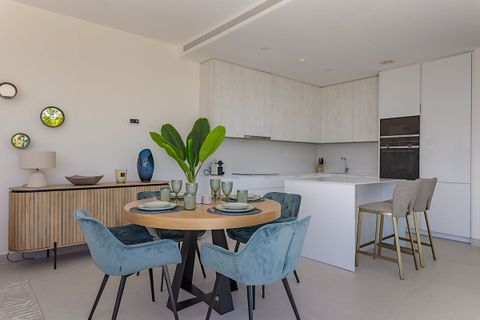 Byhus i Casares, Malaga, Casares - € 950.000 | Ref: R5014705 - foto 4