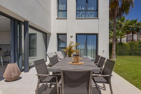 Byhus i Casares, Malaga, Casares - € 950.000 | Ref: R5014705 - foto 8