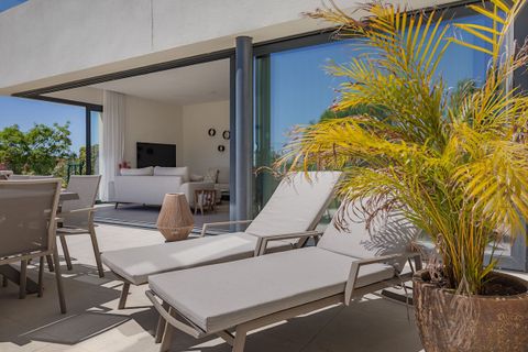 Byhus i Casares, Malaga, Casares - € 950.000 | Ref: R5014705 - foto 10