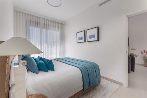 Byhus i Casares, Malaga, Casares - € 950.000 | Ref: R5014705 - foto 13