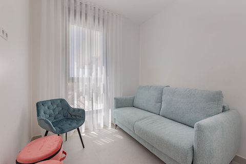 Byhus i Casares, Malaga, Casares - € 950.000 | Ref: R5014705 - foto 14