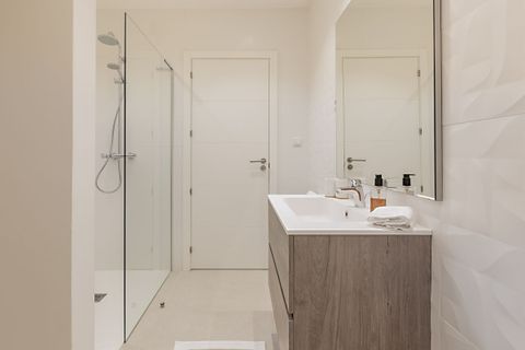 Byhus i Casares, Malaga, Casares - € 950.000 | Ref: R5014705 - foto 15