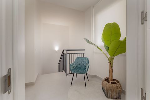Byhus i Casares, Malaga, Casares - € 950.000 | Ref: R5014705 - foto 17