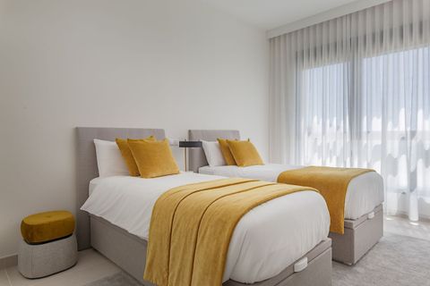 Byhus i Casares, Malaga, Casares - € 950.000 | Ref: R5014705 - foto 18