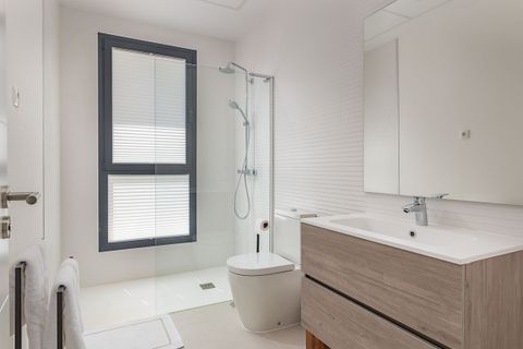 Byhus i Casares, Malaga, Casares - € 950.000 | Ref: R5014705 - foto 19