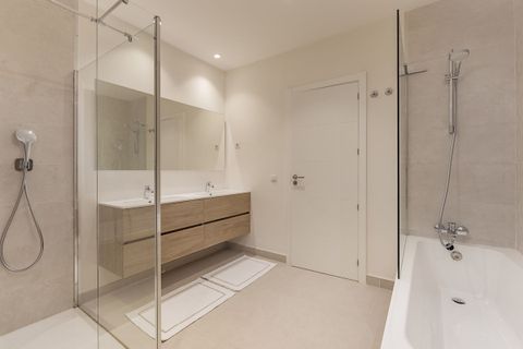 Byhus i Casares, Malaga, Casares - € 950.000 | Ref: R5014705 - foto 22