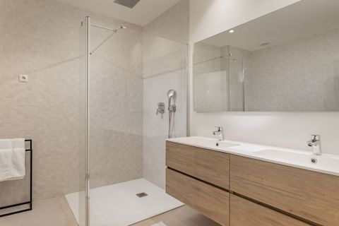 Byhus i Casares, Malaga, Casares - € 950.000 | Ref: R5014705 - foto 23