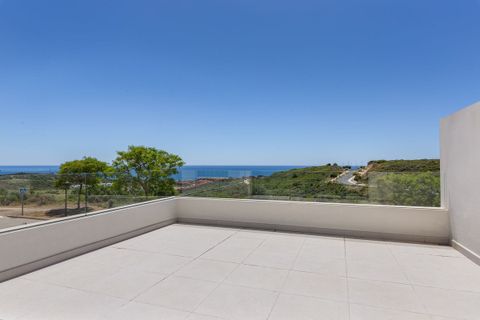 Byhus i Casares, Malaga, Casares - € 950.000 | Ref: R5014705 - foto 24