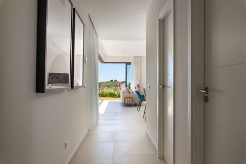 Byhus i Casares, Malaga, Casares - € 950.000 | Ref: R5014705 - foto 26