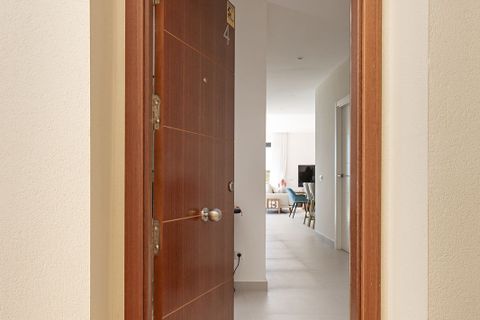 Byhus i Casares, Malaga, Casares - € 950.000 | Ref: R5014705 - foto 27