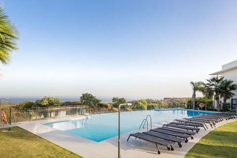 Byhus i Casares, Malaga, Casares - € 950.000 | Ref: R5014705 - foto 28
