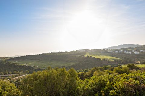 Byhus i Casares, Malaga, Casares - € 950.000 | Ref: R5014705 - foto 33