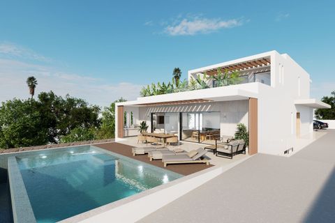 Villa a Casares, Malaga, Casares - € 2.495.000 | Ref: R5024392 - foto 2