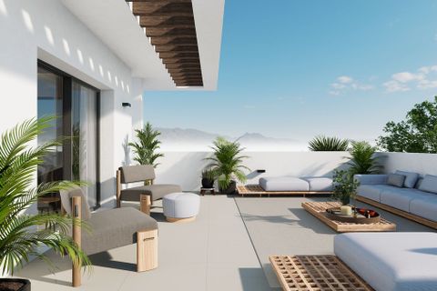 Villa a Casares, Malaga, Casares - € 1.995.000 | Ref: R5037538 - foto 6