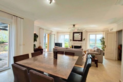 Villa i Sotogrande, Cadiz, Sotogrande - € 1.275.000 | Ref: R5039605 - foto 4