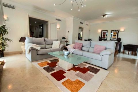 Villa i Sotogrande, Cadiz, Sotogrande - € 1.275.000 | Ref: R5039605 - foto 6