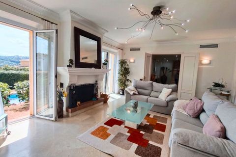 Villa i Sotogrande, Cadiz, Sotogrande - € 1.275.000 | Ref: R5039605 - foto 7