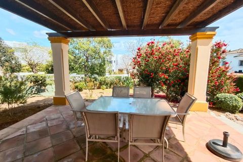 Villa i Sotogrande, Cadiz, Sotogrande - € 1.275.000 | Ref: R5039605 - foto 8
