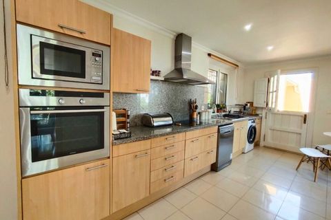 Villa i Sotogrande, Cadiz, Sotogrande - € 1.275.000 | Ref: R5039605 - foto 9