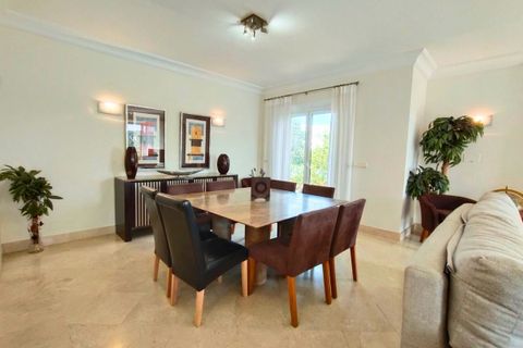 Villa i Sotogrande, Cadiz, Sotogrande - € 1.275.000 | Ref: R5039605 - foto 11
