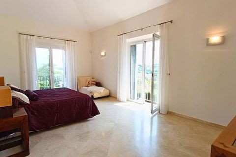 Villa i Sotogrande, Cadiz, Sotogrande - € 1.275.000 | Ref: R5039605 - foto 12
