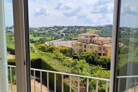 Villa i Sotogrande, Cadiz, Sotogrande - € 1.275.000 | Ref: R5039605 - foto 14