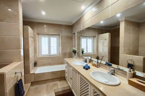 Villa i Sotogrande, Cadiz, Sotogrande - € 1.275.000 | Ref: R5039605 - foto 15